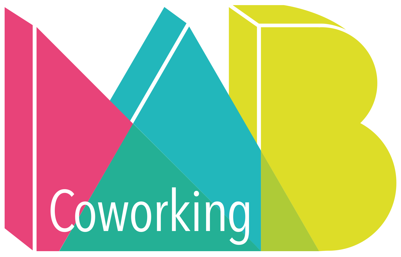 Coworking Lab