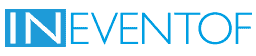 ineventof