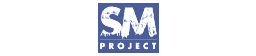 sm project