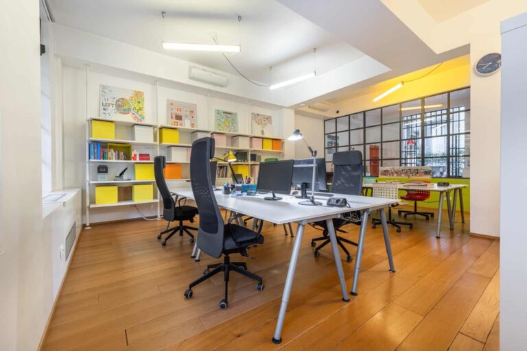 coworking_lambrate (117)