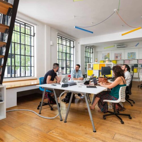 coworking_lambrate (130)