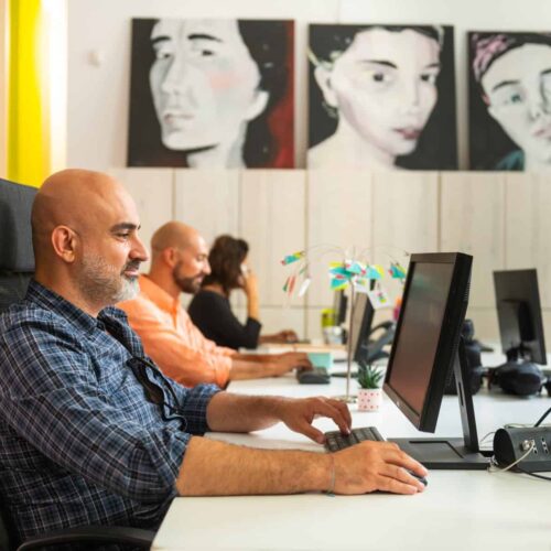 coworking_lambrate (155)