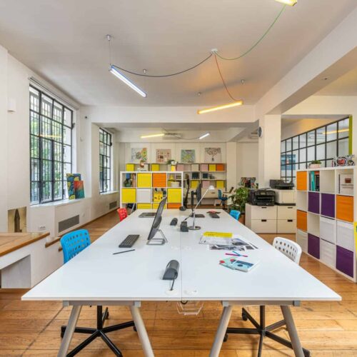 coworking_lambrate (16)