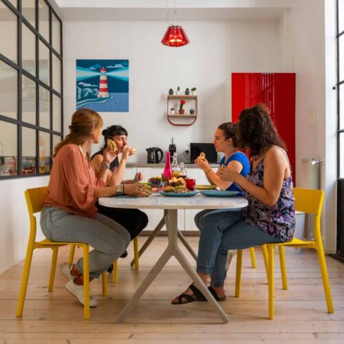 coworking_lambrate (171)