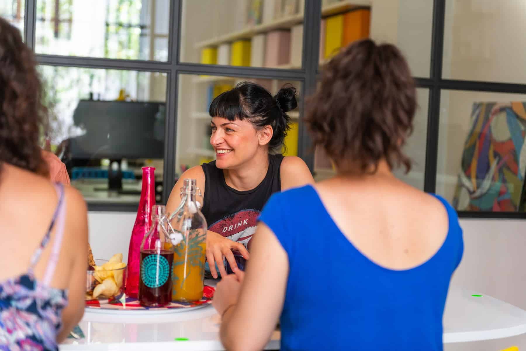 coworking_lambrate (175)