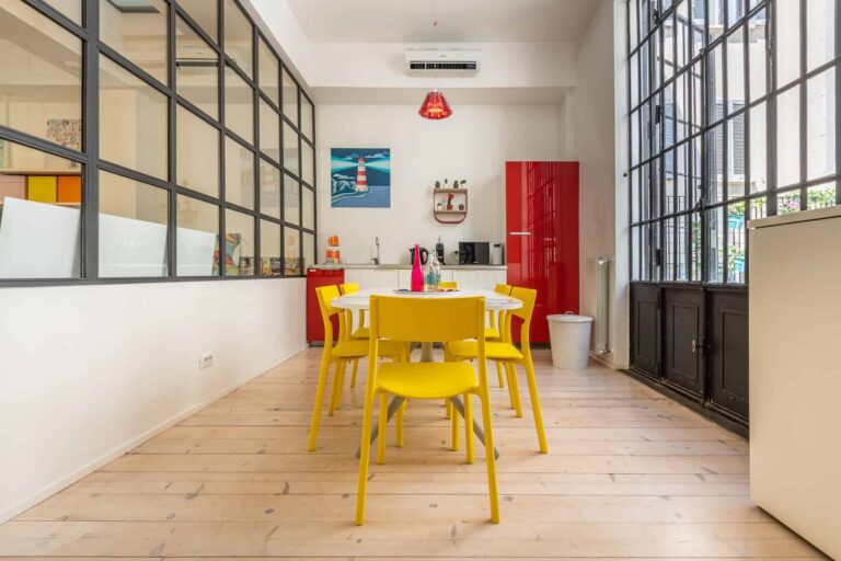 coworking_lambrate (181)