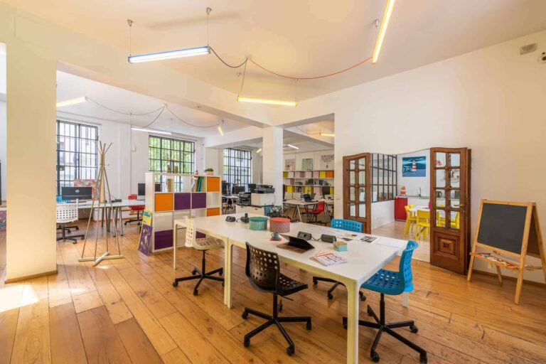 coworking_lambrate (182)