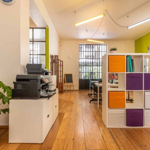 coworking_lambrate (183)
