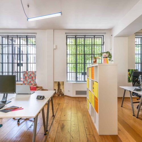 coworking_lambrate (4)