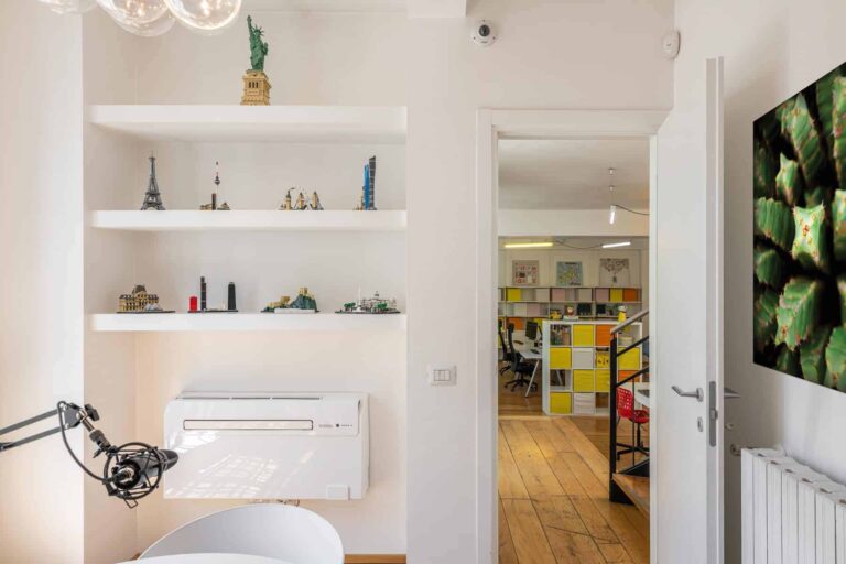 coworking_lambrate (44)