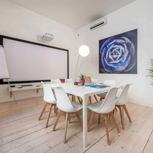 coworking_lambrate (51)