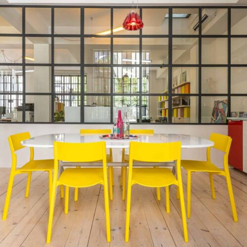 coworking_lambrate (6)