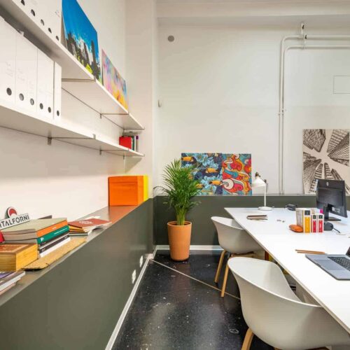 coworking_lambrate (65)