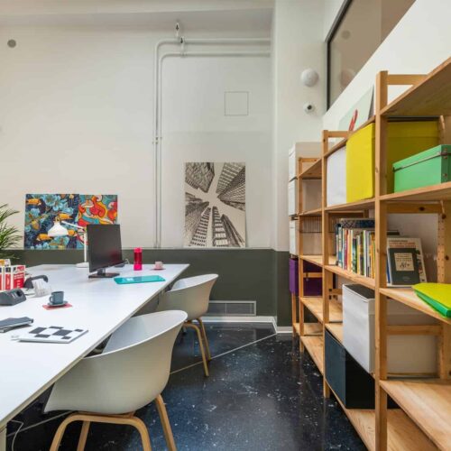 coworking_lambrate (66)