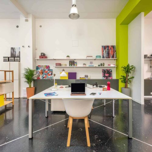 coworking_lambrate (67)