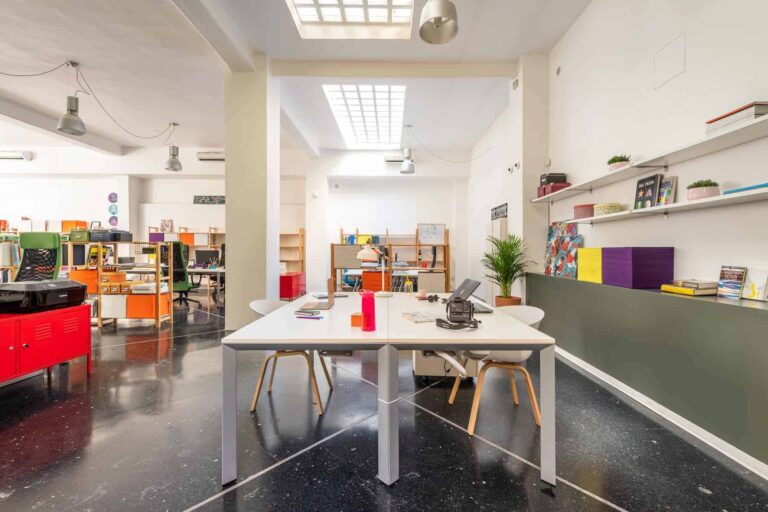 coworking_lambrate (69)