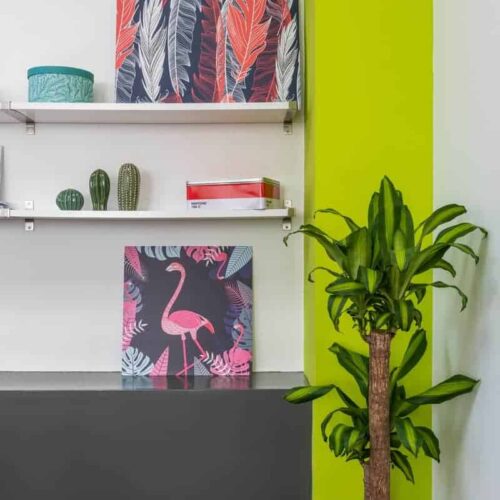 coworking_lambrate (70)
