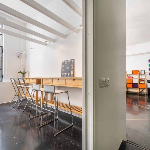 coworking_lambrate (71)