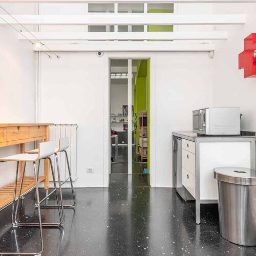 coworking_lambrate (76)