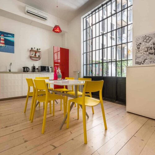 coworking_lambrate (8)