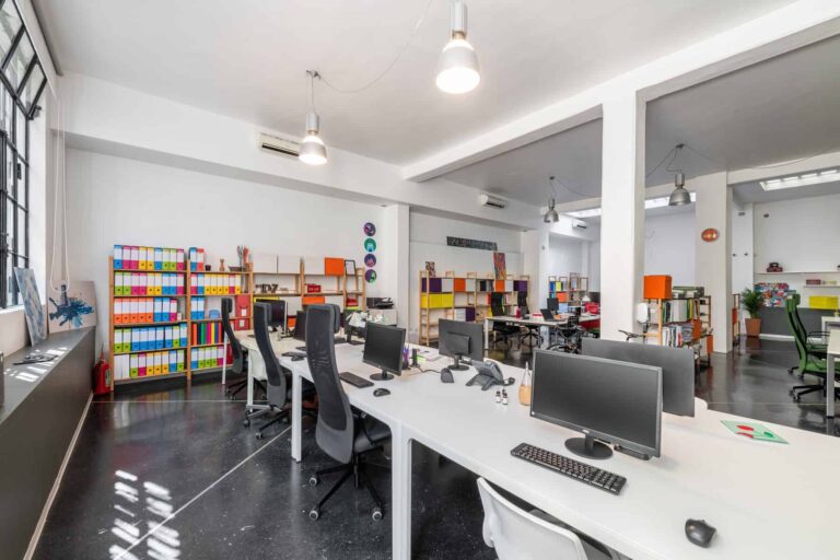 coworking_lambrate (80)
