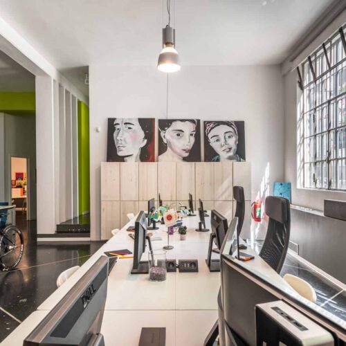 coworking_lambrate (81)