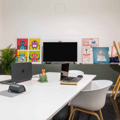 coworking_lambrate (92)