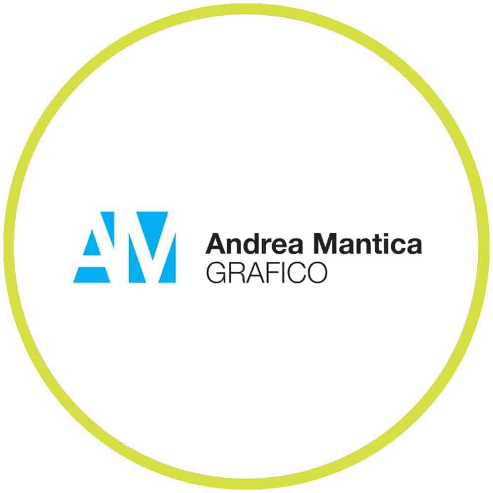 andrea mantica