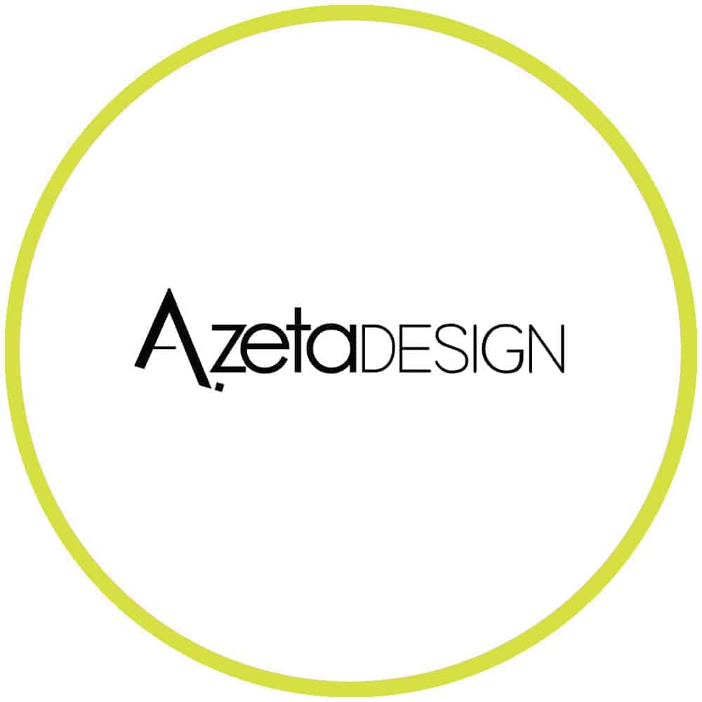 azeta design