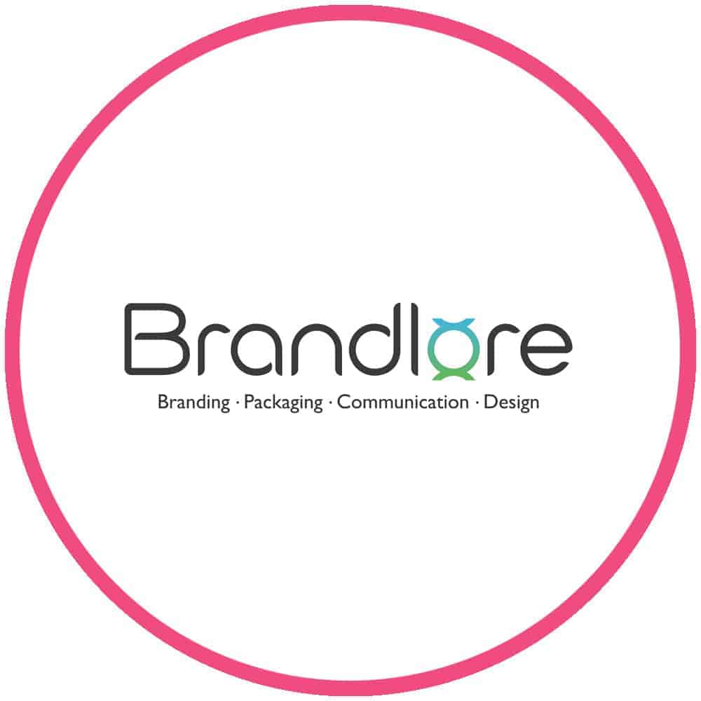 brandlore