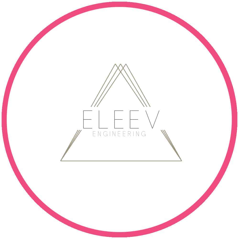 eleev