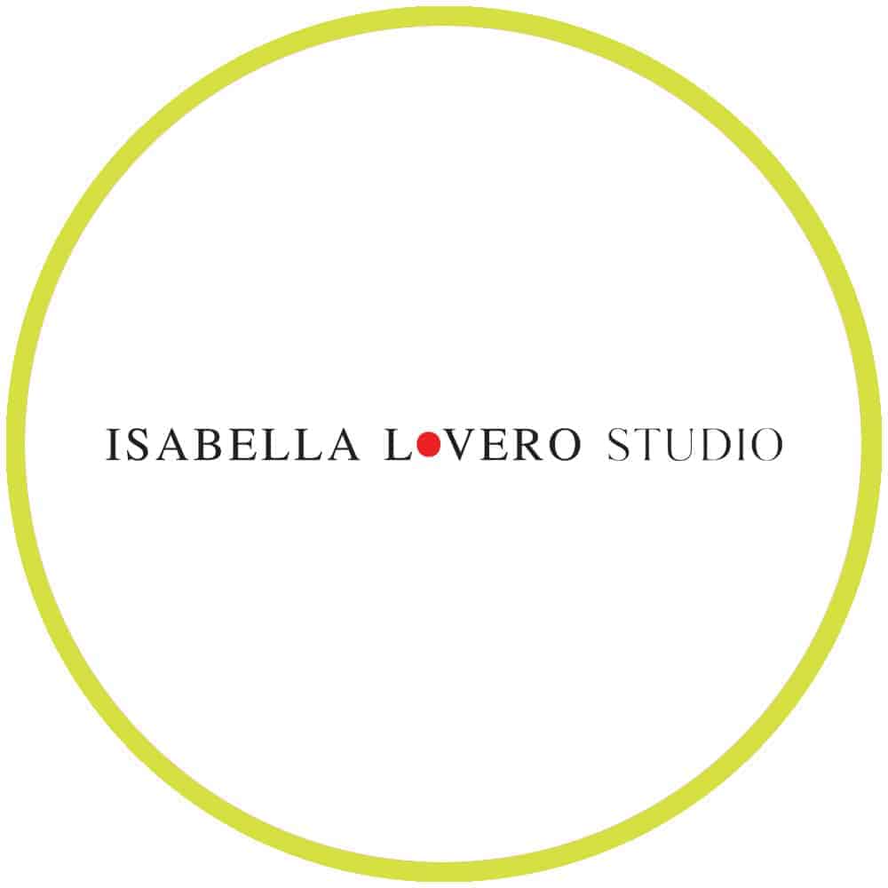 isabella lovero