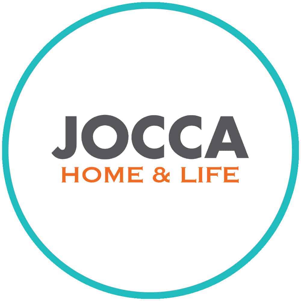 jocca