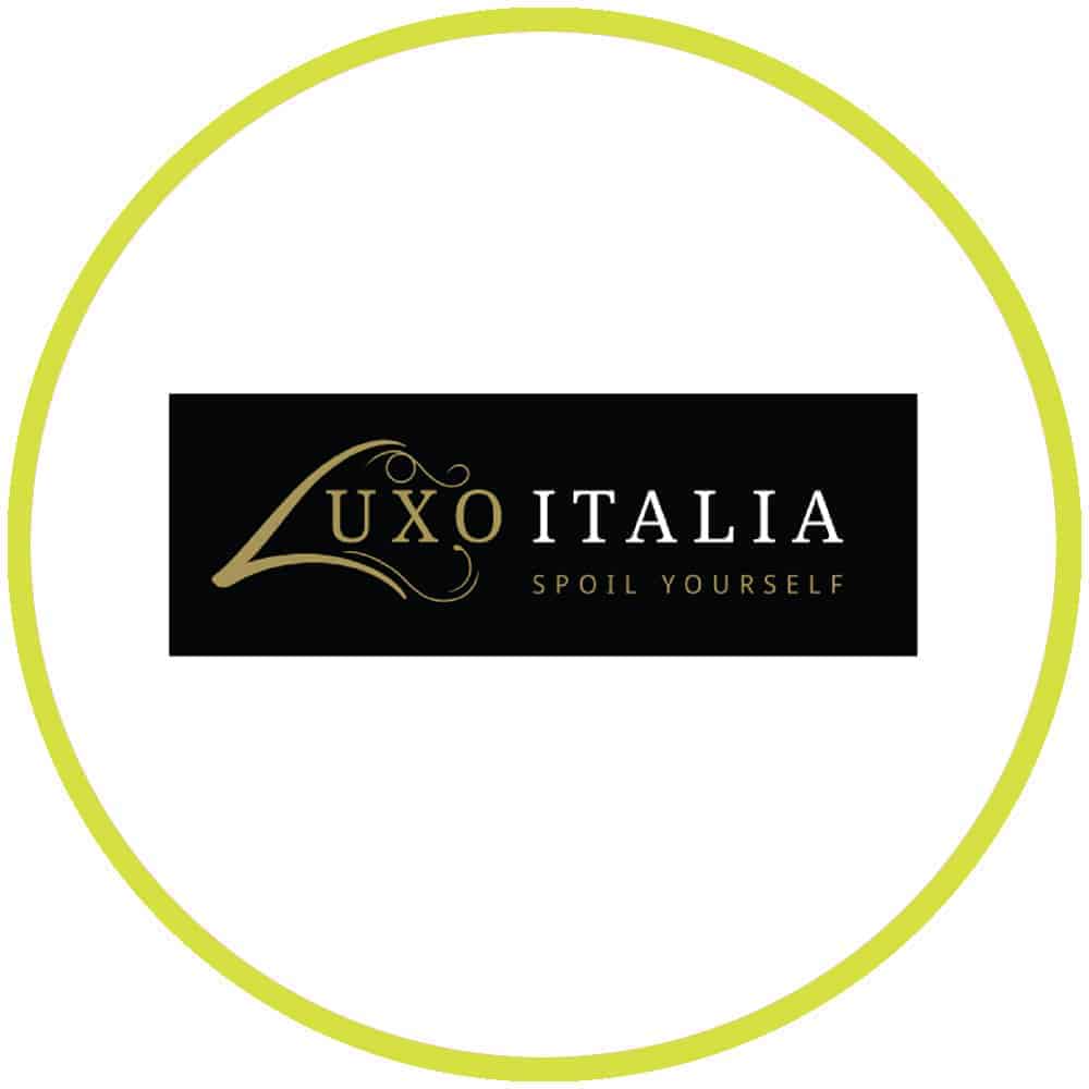 luxo italia