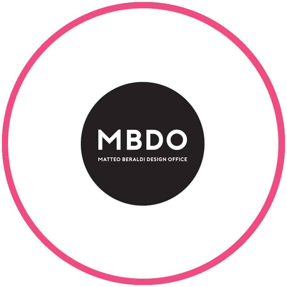 mbdo