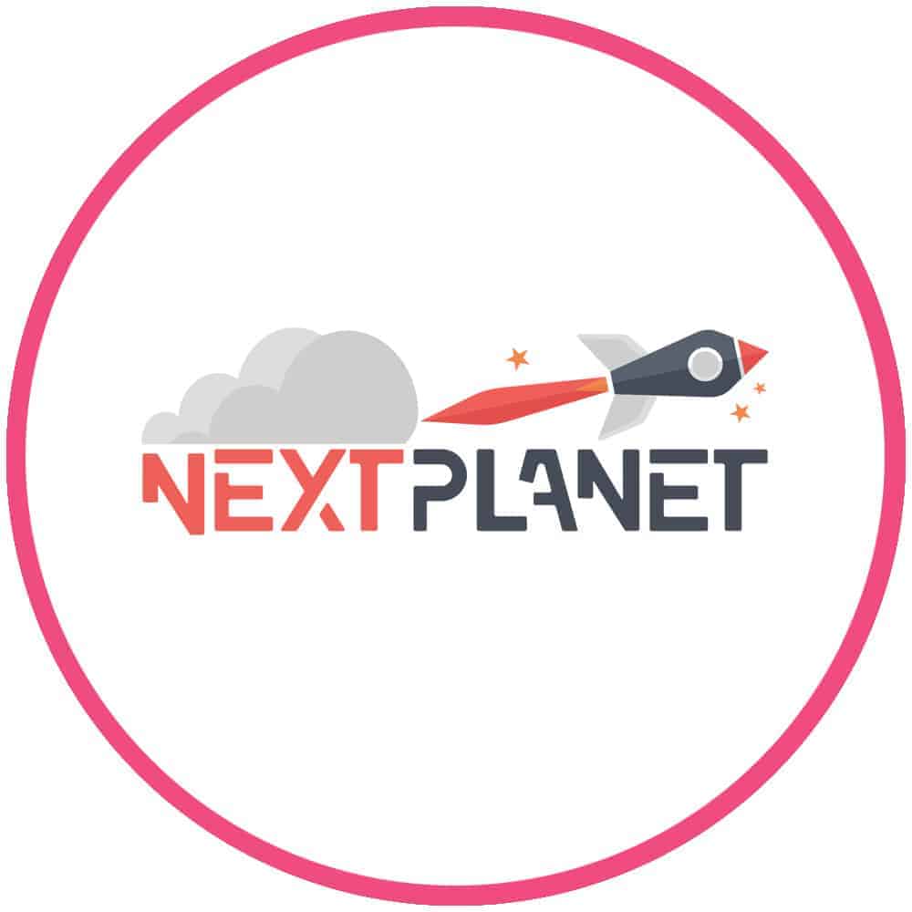 nextplanet