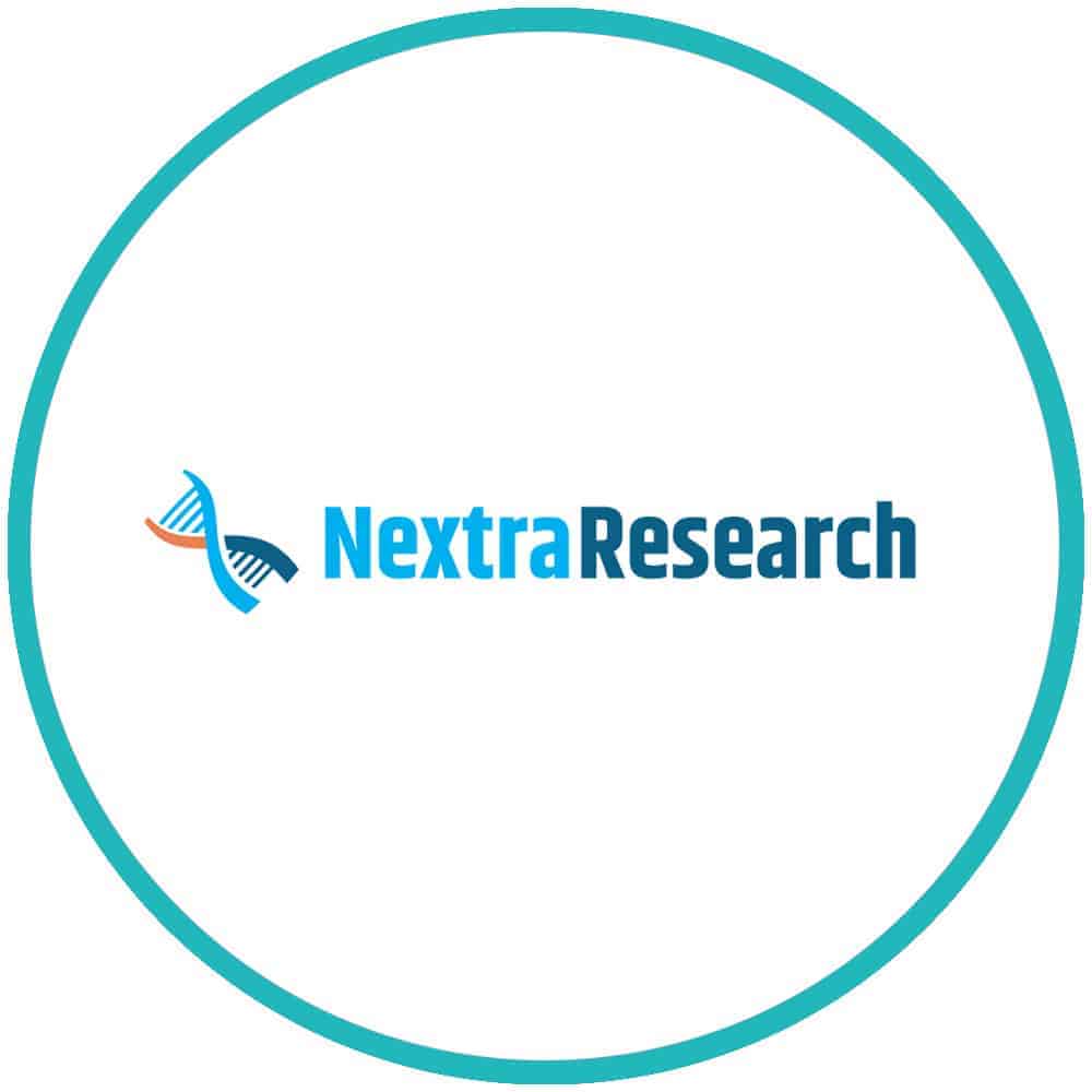 nextra