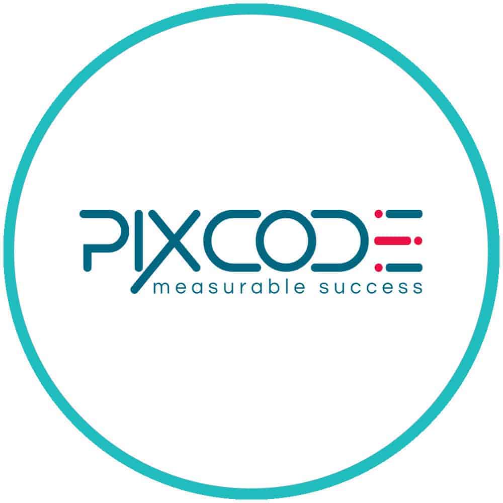 pixcode