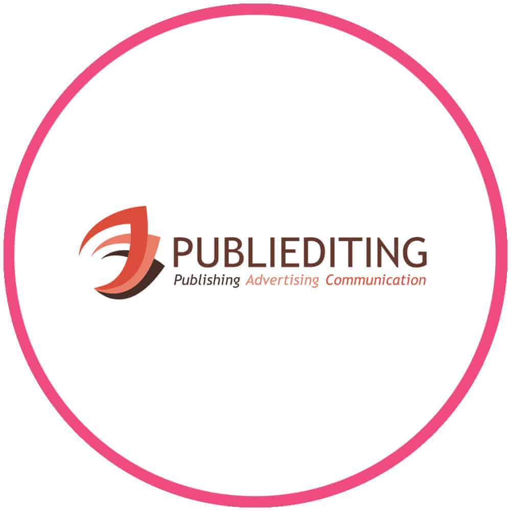 publiediting