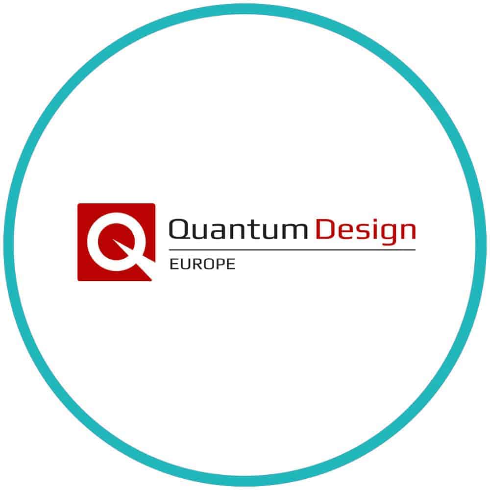 quantum