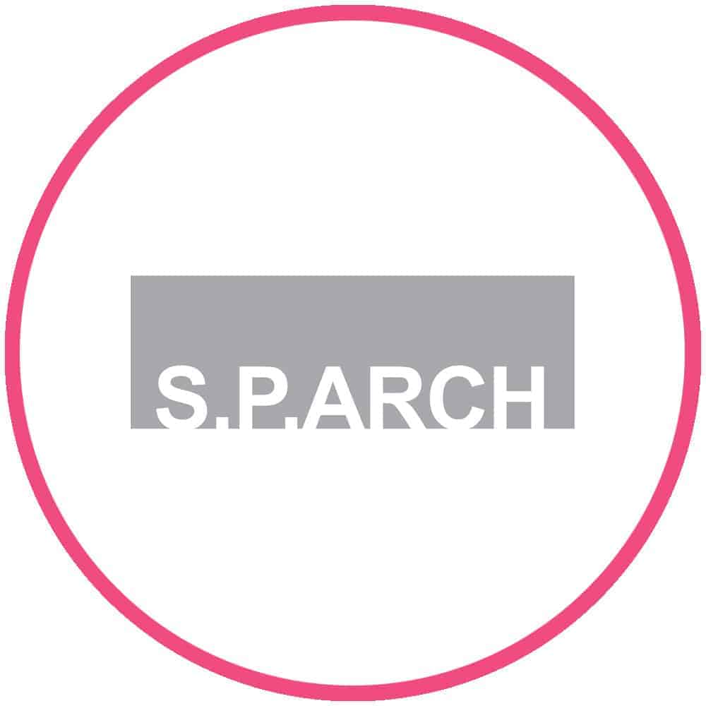 s.p.arch