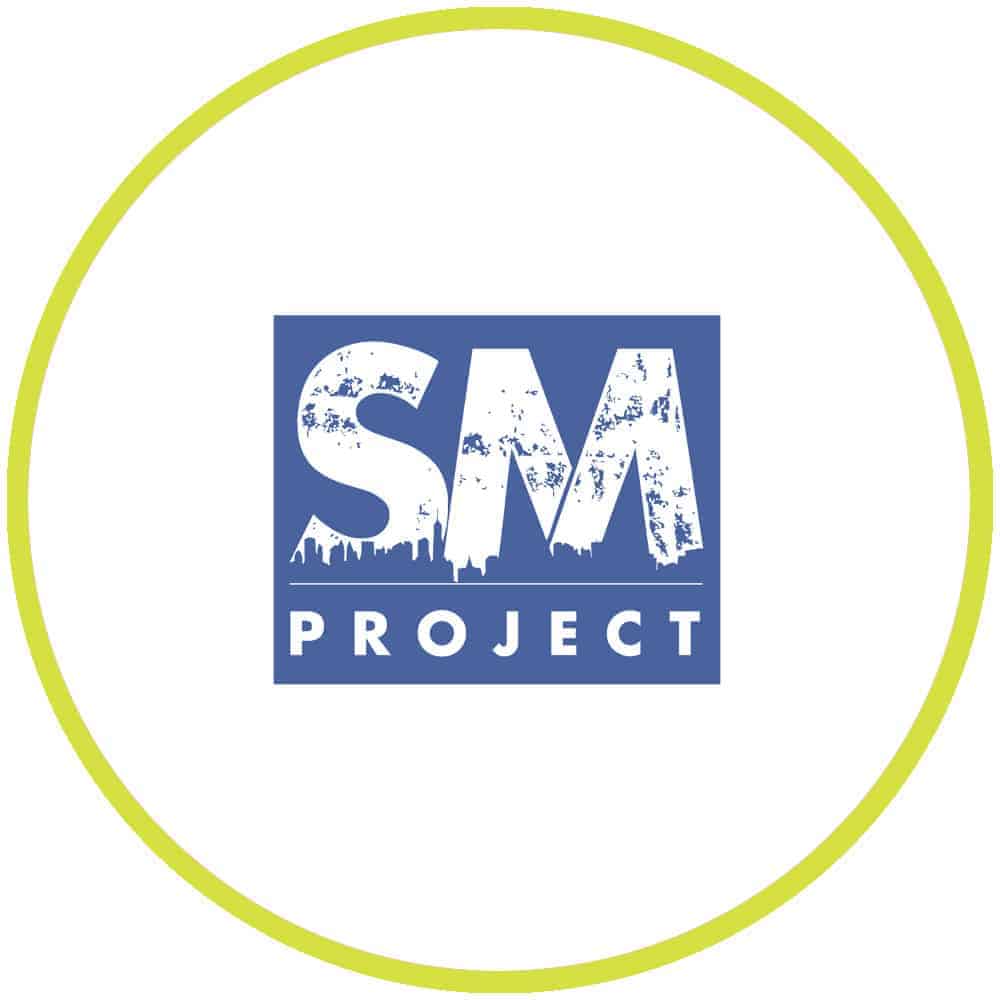 sm project