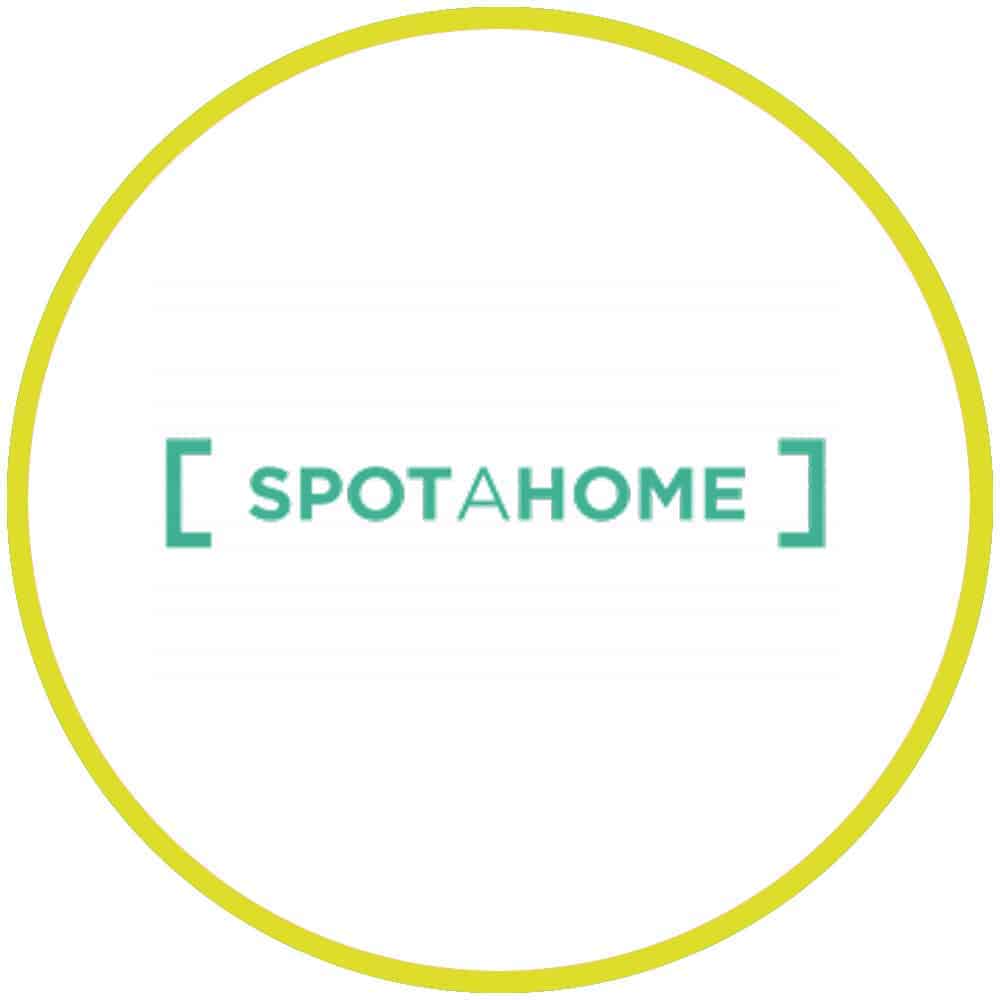 spotahome