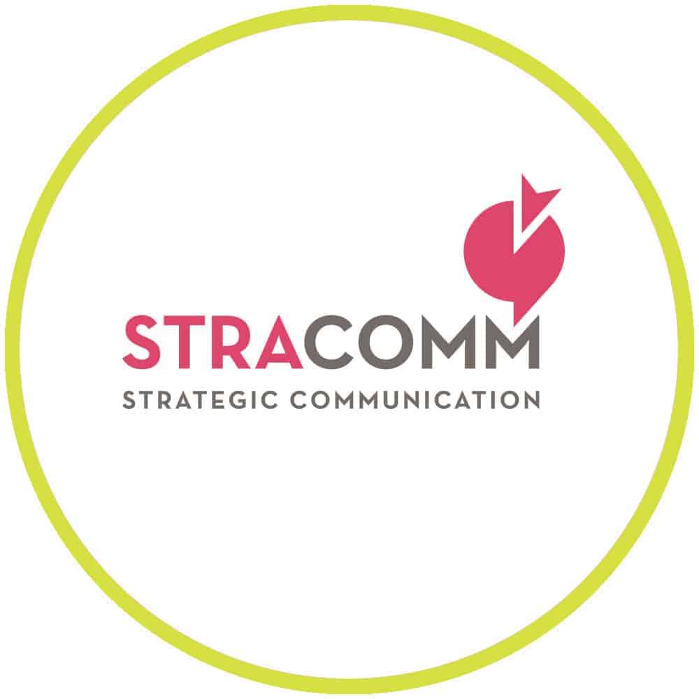 stra comm