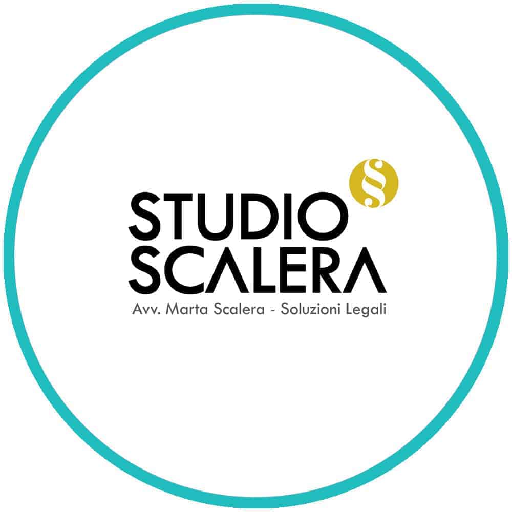 studio scalera