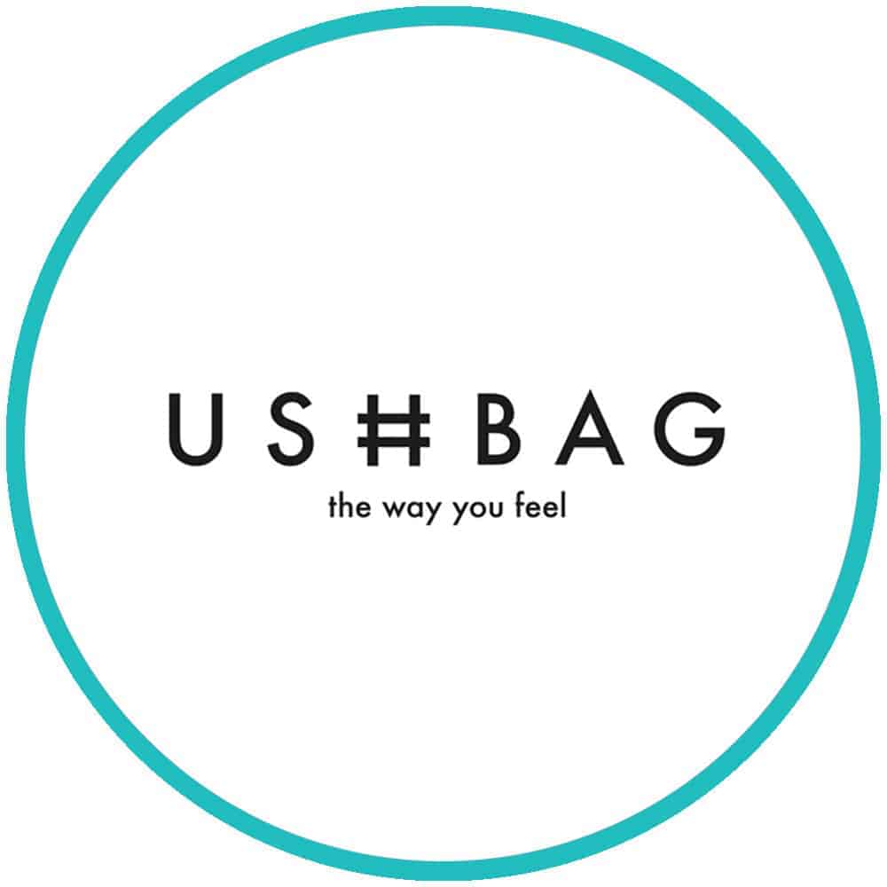 ushbag