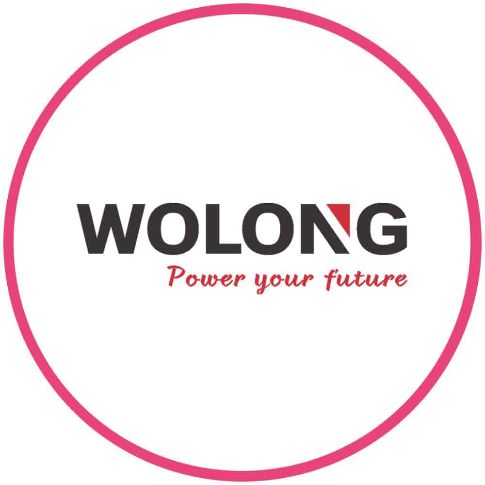 wolong