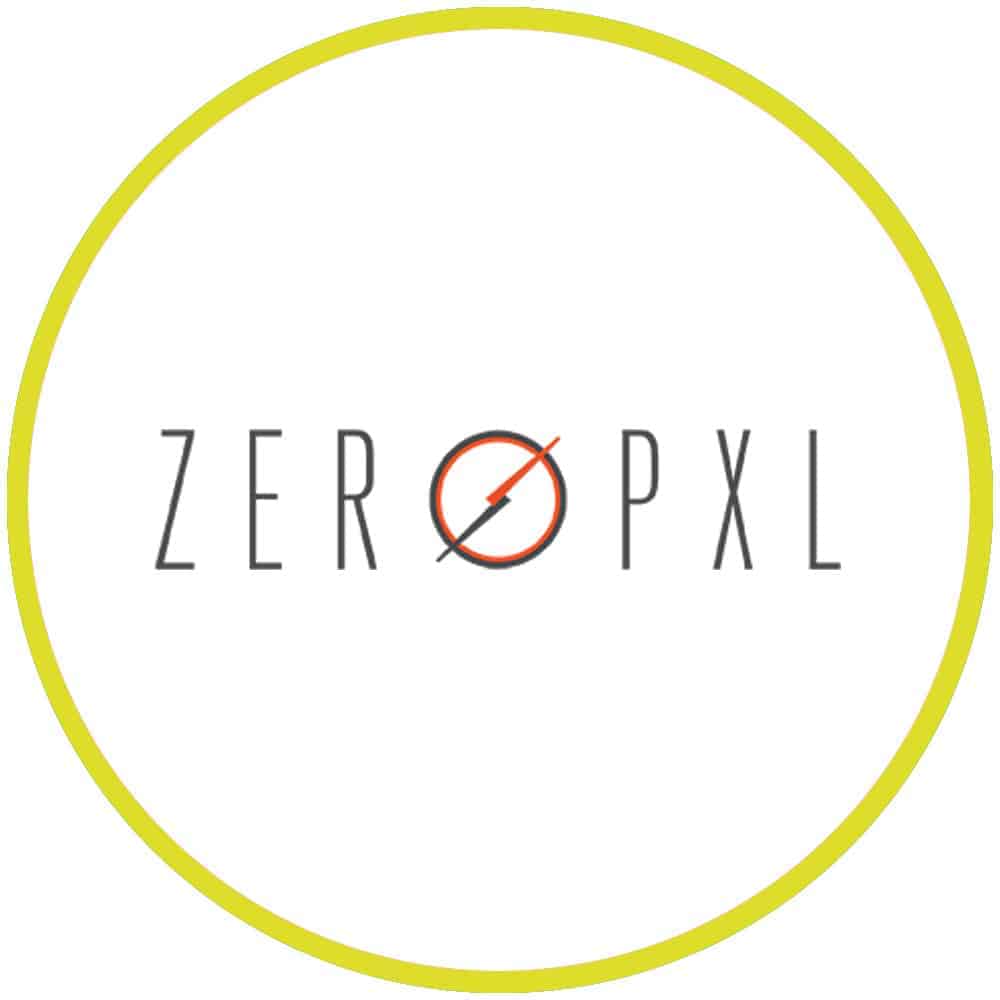 zeropxl