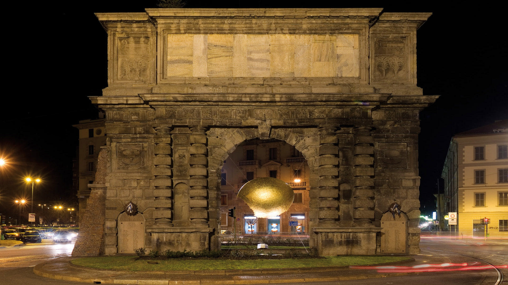 Coworking Porta Romana