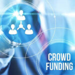 Bando Equity Crowdfounding